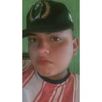 Profile Picture of Roberto Monroy (@Roberto-Monroy) on Facebook