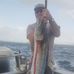 Profile Picture of Martin Campbell (@martin.campbell.754918) on Facebook