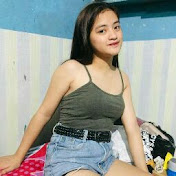 Profile Picture of Diana Rose Legaspi (@DianaRoseLegaspi-k7d) on Youtube