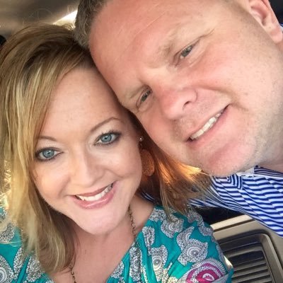 Profile Picture of Michele Blakely (@michele_blakely) on Twitter
