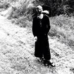 James Whitaker - Instagram Profile Picture of James Whitaker (@cobweb451) on Instagram