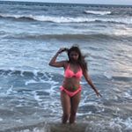 Profile Picture of Denisse Carrillo (@denisse_carrillo_) on Instagram