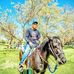 Profile Picture of Isaac Perales (@isaac.perales.562) on Facebook
