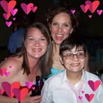 Profile Picture of Denise Volpebinion (@denise.volpebinion) on Facebook