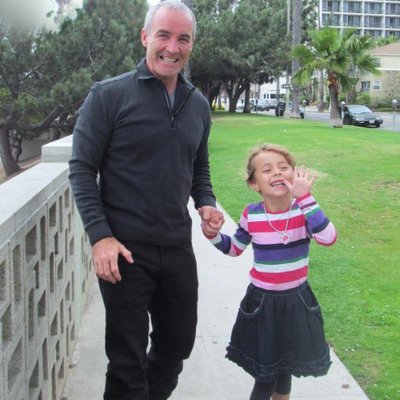 Profile Picture of Mike Lisbon (@MikeLisbon5) on Twitter