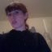 Profile Picture of Sari Schwartz (@sari-schwartz-1) on Quora