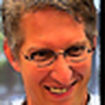 Profile Picture of Thomas Köhler (@tommestommes) on Flickr