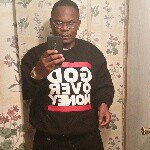 Profile Picture of William Boyd 3 (@unlimtdsqueak_s) on Instagram