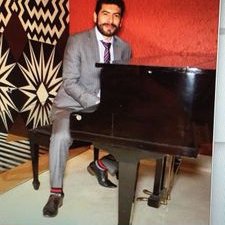 Profile Picture of Rubalcaba (@JuanRubalcaba7) on Twitter