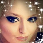 Profile Picture of Vicki Bowen Kingery (@vicki_b_kingery) on Instagram