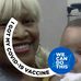 Profile Picture of Janette Wilhite (@janette.wilhite.5) on Facebook