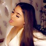 Profile Picture of Lucy Bailey (@_lucyprivate.x) on Instagram