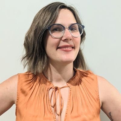 Profile Picture of Susy Pow  🐨 (@SusySchoeneberg) on Twitter