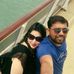 Profile Picture of Gaurav Sood (@gaurav.sood.942) on Facebook