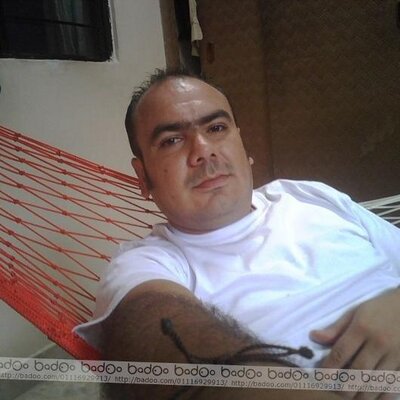 Walter Angulo - Twitter Profile Picture of Walter Angulo (@walterangulo2) on Twitter