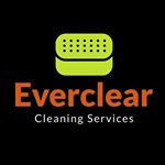 Profile Picture of Philip Pickering/Dylan Ha (@everclearclean) on Instagram