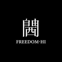 Profile Picture of Hui Sim (@hui-sim-4) on Quora