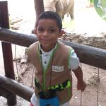 Profile Picture of Jason Steven Espejo Otero (@espejootero) on Instagram