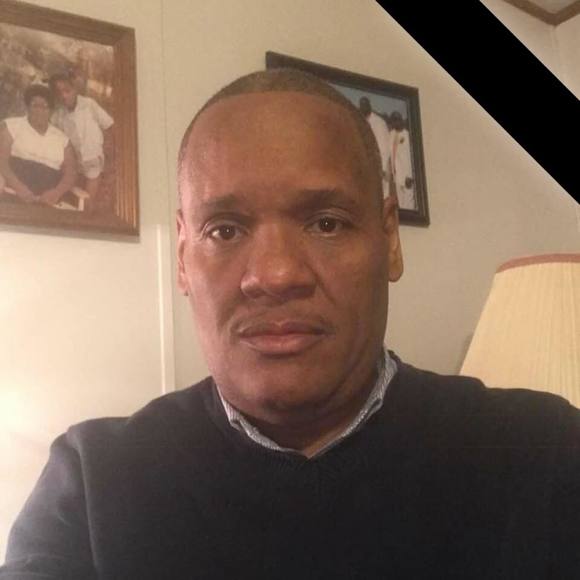 Profile Picture of Jerry Allen (@jallen1800) on Poshmark