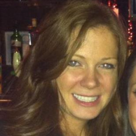 Profile Picture of Pamela Ryan (@pryan1031) on Poshmark