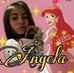 Profile Picture of Angela Carbajal (@angela.carbajal.9887) on Facebook