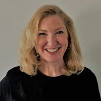 Profile Picture of Susan Brewster Rabano (@SusanRabano) on Twitter