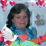 Profile Picture of Pam Mcwaters (@Pam-Mcwaters) on Facebook