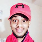 Profile Picture of Abdiwahab Ahmed (@abdiwahab.ahmed.1293) on Instagram