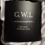 Profile Picture of Colin Harvey Rowe (@gentlemenwholunch) on Instagram
