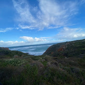 Profile Picture of Alex Marriott (@alexmarriott903) on Youtube