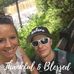 Profile Picture of Tyler Ryan Kilpatrick (@tyler.r.kilpatrick) on Facebook