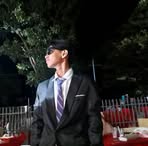 Profile Picture of Jeremy Benedict Magno (@Jeremy-Benedict-Magno) on Facebook