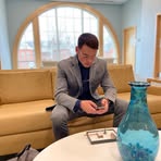 Profile Picture of Brandon Bicknell (@brandon.bicknell.31) on Facebook