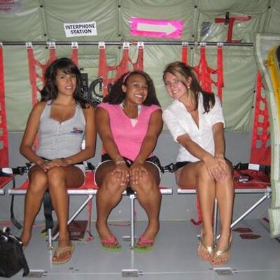 Marlene Gutierrez - Twitter Profile Picture of Marlene Gutierrez (@MarleneEG) on Twitter