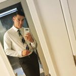 Profile Picture of Joseph Robles (@joseph_of_all_trades) on Instagram