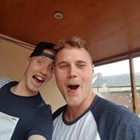 Profile Picture of Kyle Jordan (@kyle-jordan-35) on Quora