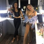 Profile Picture of leahbriercliffe (@leahbriercliffe) on Instagram