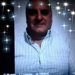 Profile Picture of Juan Fortti (@Juan-Fortti) on Facebook