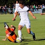 Profile Picture of Steve Schalkwijk 2️⃣0️⃣ (@steveschalkwijk20) on Instagram
