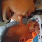 Profile Picture of Richard Chilcote (@richard.chilcote) on Facebook