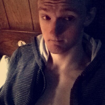 Profile Picture of Dustin (@dustin_tripp96) on Twitter