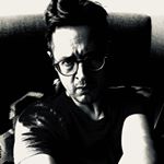 Profile Picture of Paul  Bridden (@eliminatr.jr) on Instagram