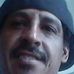 Profile Picture of Bartolo Ramos Ortis (@bartoloramos.ortis) on Facebook