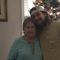 Profile Picture of Janice Decker (@janice.decker.509) on Facebook