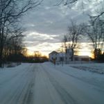 Profile Picture of Stephanie McCue (@creativeipromotions) on Instagram