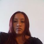 Profile Picture of Miriam Pichardo (@miriam.pichardo.545) on Instagram