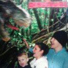 Profile Picture of Kristen Leonard Harshbarger (@knharshbarger) on Instagram