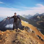 Profile Picture of Michael Riesemann (@mriesemann) on Instagram