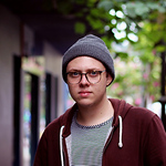 Profile Picture of Vítor Lima (@vitor.milk) on Flickr