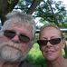 Profile Picture of Steve Weinstein (@steve.weinstein.372) on Facebook